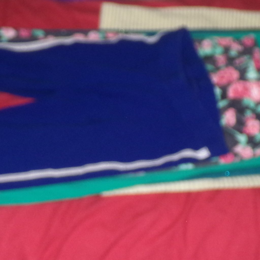 Size 6 Bundle